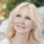 Чернышова Дарья Константиновна
