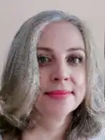 Чернышова Кристина