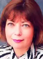 Чеснокова Милана Сергеевна