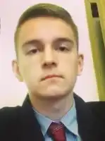 Чистяков Анатолий Максимович