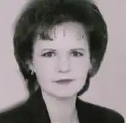 Чистова Ангелина Вячеславовна