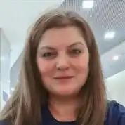 Демидова Елизавета Петровна