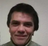 Дмитриев Святослав Артурович