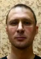 Дорофеев Григорий Георгиевич