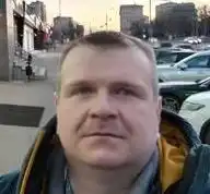 Дорофеев Матвей Витальевич