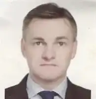 Дорофеев Савелий