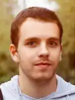 Дорофеев Виктор
