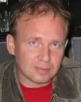 Ефимов Арсений Игоревич