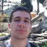 Егоров Ярослав Ефимович