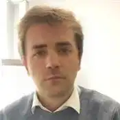 Егоров Петр Андреевич
