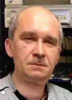 Егоров Роман Всеволодович