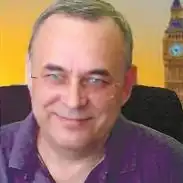 Емельянов Артём Всеволодович