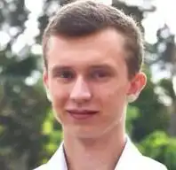 Емельянов Олег Витальевич