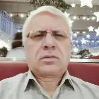 Емельянов Семён Станиславович