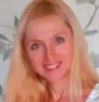 Ермакова Валерия Романовна