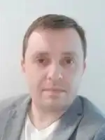 Ершов Анатолий