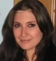 Фадеева Милана