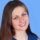 Фадеева София