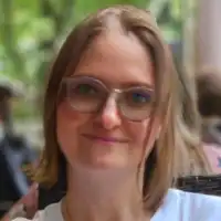 Фадеева Валерия Александровна