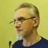 Фёдоров Евгений
