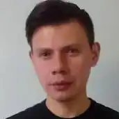Фёдоров Олег Богданович