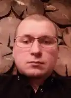 Фёдоров Руслан