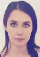 Филиппова Алиса Ивановна