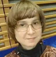 Филиппова Анна Юрьевна
