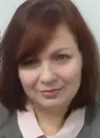 Филиппова Карина Константиновна