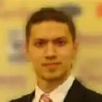 Фомин Фёдор Никитич