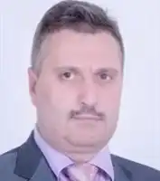 Фомин Владислав Тимофеевич