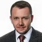 Фролов Антон