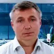 Фролов Арсений Леонидович