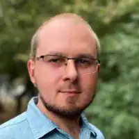 Фролов Богдан