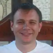 Гаврилов Тимофей Александрович