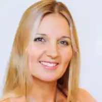 Гельманова Екатерина