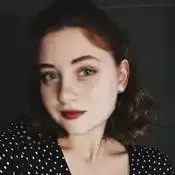 Гельманова Вера Александровна