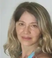 Герасимова Алиса