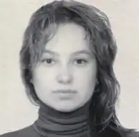 Герасимова Любовь Станиславовна
