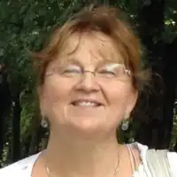 Голубева Полина