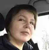 Гончарова Анастасия Александровна