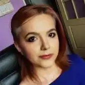 Гончарова Мария Владимировна