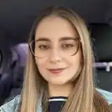 Гончарова Полина