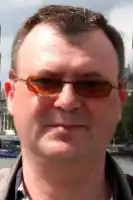 Горбунов Степа Витальевич