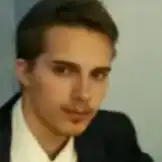Горшков Павел