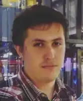 Грачёв Давид Захарович