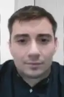 Грачёв Матвей Александрович