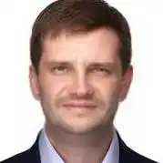 Грачёв Василий Захарович
