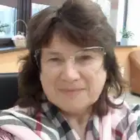 Гребнева София Денисовна