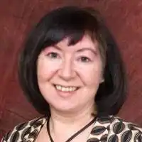 Гребнева Ульяна Анатольевна